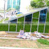 Felt Hanging Growing Vertical Garden for Flowers thumbnail-4