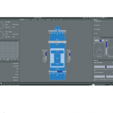 NSR NVR-9000S SVDR thumbnail-4