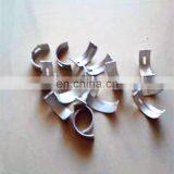 For SeaDoo GTX 4 TEC Dual Reinforced High Rpm Valve Springs Titanium Retainers 185 215 255 260 300 420238180 420254283 711254280 thumbnail-3