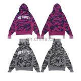 Custom Plus Size Hoodies Pullover,Wholesale Men And Women Hoodies & Sweatshirts