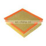 Air Filter For Mercedes B Enz Sprinter OEM 0030947504 0030948204 A0030947504 thumbnail-1