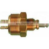 BRAKE LIGHT SWITCH for Mercedes OEM 0005457009 000 545 7009 thumbnail-1