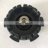 ac Compressor Clutch OEM 7SEU16C 437100-7250 7E0820803 7E0820803A thumbnail-1