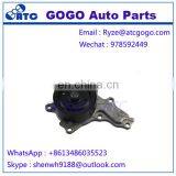 Auto Engine Water Pump for Toyota OEM 1610009515,1610039515 thumbnail-2