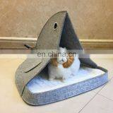 Indoor Pet House Bed, Pet Products thumbnail-5