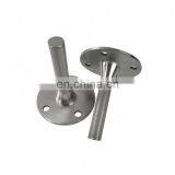 High Quality Sintered Filter Element With Flange thumbnail-5