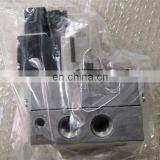CKD Solenoid Valve 4F510-15 thumbnail-2