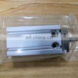 SMC Rotary Swing Cylinder CUK16-30D thumbnail-3