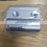 SMC Cylinder CQ2A32-25DZ thumbnail-5