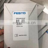 Festos Solenoid Valve CPV10-M1H-5JS-M7 161415 thumbnail-2