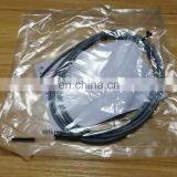 Germany Proximity Switch 543862 543861 SME-8-K-LED-24 150855 thumbnail-4