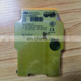 Pilzs Safety Relay PNOZX2.1 774306 thumbnail-1