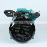 China Manufacturing Portable Concrete Vibrator Used for Building Construction thumbnail-3