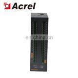 Acrel Din Rail Installation Remote Terminal Unit ARTU-K32 thumbnail-4