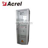 Acrel IP31 IT System Electric Power Distribution Isolation Cabinet GGF-I6.3G Used in CCU thumbnail-6