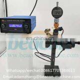 Nice Stroke Measurement Tool CAAT AM-CRI230 Common Rail Injector Dynamic Stroke Measurement AHE Tester Repair Tools thumbnail-2