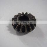 5K101-3169 Kubota Gear Bevel Rice Harvester Spare Parts Manufacturer thumbnail-5