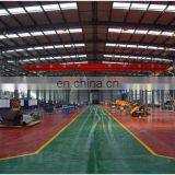 Small Agriculture Machinery Mini Machine Construction Skid Steer Mini thumbnail-7