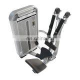 Popular New Products Abdominal Isolator Standing Calf Raise Gym Equipment thumbnail-1