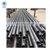 High Quality Alloy Seamless 16mo3 Material Steel Pipe thumbnail-2