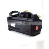 3.18nm ac Spindle Servo Motor for Cnc Router thumbnail-6
