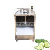 Potato Chips Cutting Machine Price Potato Chips Making Machine thumbnail-5