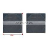 Food Trucks Stroopwafels Waffle Machine Maker thumbnail-3