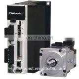 100W Panasonic ac Servo Motor Driver MADHT1505 / MADHT1505CA1 thumbnail-2