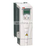 ACS550-01-290A-4 Low Voltage AC Drives ABB General Purpose Drives 160KW thumbnail-1