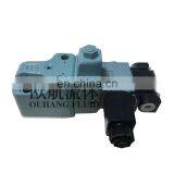 YUKEN Relief Valve BSG-03-2B3B-A100-46 thumbnail-1