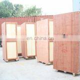 50ton 60ton Digital Manhole Cover Compression Testing Machine thumbnail-6