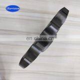 Kubota RX220 Rotary Chain Wheel With High Quality thumbnail-4