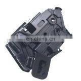 Door Lock Actuator for SEAT ALHAMBRA SKODA YETI VW BEETLE GOLF POLO SHARAN 6RD837016A 5K1837016B thumbnail-4