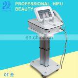 Top Quality Face Lifting Hifu for Facial Treatment hi fu thumbnail-2