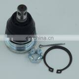 Suspension System Ball Joint 43310-39055 for MARK II CRESSIDA GX90,LX90, SX90, JZX9# thumbnail-1