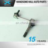 48820-22041 Can Be Customized Auto Stabilizer Link With Nuts For Mark X Parts Front Linkage thumbnail-3