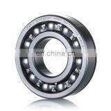 OEM High Precision Deep Groove Ball Bearing for Machinery Repair thumbnail-6