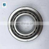 KOYO High Quality SC070821AV Bearings SC070821AV Cylindrical Roller Bearings Price thumbnail-6