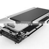 2021 Custom Fitness Equipment for Home thumbnail-2