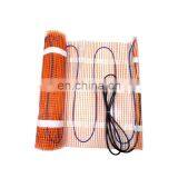 Electric Floor Heating Mat Office Heating Mat for the Propagation System Floor Heating 110v thumbnail-3