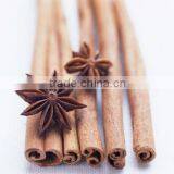 Vietnam Cinnamon (Cassia) thumbnail-2