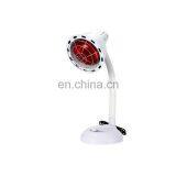 Newest Products Full Body Red Light Infrared Light Heater for Home Use thumbnail-2