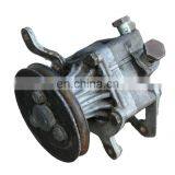 32411141206 Power Steering Pump OEM 32411132254 32411141198 With High Quality thumbnail-1