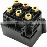 New Air Suspension Control Valve 68087233AA 68204730AC 68041137AF 68204730AB 68041137AG 4877128AF 68232648AA High Quality thumbnail-2