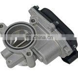 Throttle Body 03L128063J 03L128063L 03L128063Q 03L128063AD 03L128063F High Quality thumbnail-5