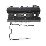 13264-AM600 VQ35DE Valve Engine Cover Right For Nissan 350Z 6 Cylinder Infiniti G35 3.5L 13270-8J102 High Quality thumbnail-4