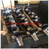 Manufacturer Direct Selling Shantui Sd16 Bulldozer Throttle Control Lever thumbnail-3