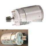 Electronic Tubo Charger Actuator OEM 73541900 993647060 6NW008412 Well Made Gear/worm thumbnail-3