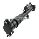 OEM 1663200130 Rear Air Suspension Shock With ADS Left&Right 1663260500 1663202630 thumbnail-5