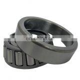 Wholesale High Performance Stainless Steel Taper Roller Bearing Rolamento 30205 thumbnail-3